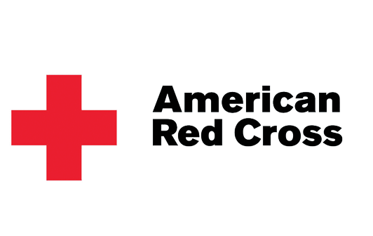 American Red Cross