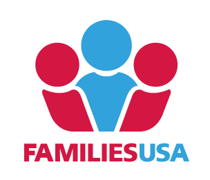 Families USA