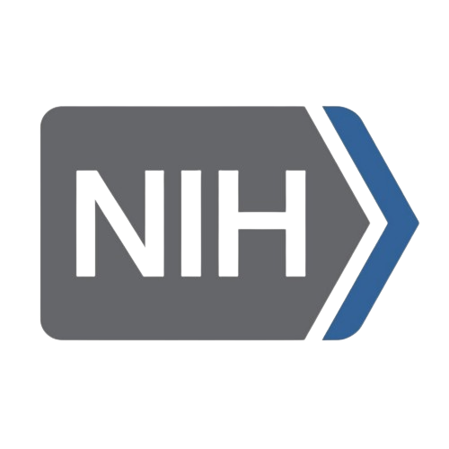 National Institutes of Health