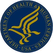 U.S. Department of Health & Human Services