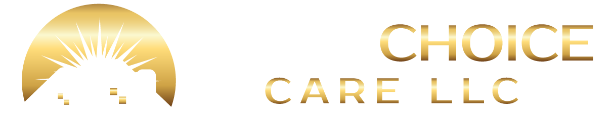 therightchoice_logo